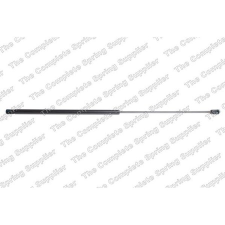 Lesjofors GAS SPRING FRONT HYU 8037205